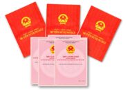 Giải quyết kiến nghị của công dân Fv88 Trang chủ chính thức đăng ký đăng nhập