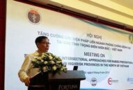 Cần nâng cao hơn nữa nhận thức về Nhà cái cá cược bóng đá, casino trực tuyến uy tín phòng, chống bệnh dại