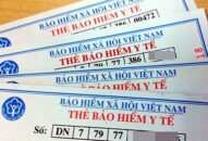 Các chính sách đáng chú ý có hiệu lực từ ngày 01/8/2019