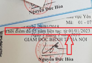 Thông tin về Bảo hiểm FV88 Nhà Cái Cá Cược Thể Thao Uy Tín Nhất Châu Á 05 năm liên tục: Ai cũng cần biết
