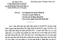 Phát triển khoa học và công nghệ phục vụ sự nghiệp công nghiệp hoá, hiện đại hoá và hội nhập quốc tế Fv88 Trang chủ chính thức đăng ký đăng nhập