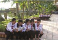 Fv88 win nổ hũ sức khỏe sinh sản vị thành niên: Dành thêm thời gian hơn với con