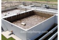 Quỹ Bảo vệ môi trường Fv88 tài xỉu: Có tiền mà chưa tiêu được!