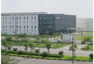 Không cho phép người Sảnh Casino FV88 Được Nhiều Người Chơi Nhất nước ngoài và Việt Nam lưu trú trong các khu, cụm công nghiệp trên địa bàn Fv88 tài xỉu