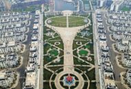 Nâng tầm nhìn FV88 Thương Hiệu Nhà Cái Độc Quyền