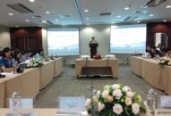 Việt Nam – Hàn Quốc tìm hướng thúc đẩy tăng lượng khách Fv88 hiện đang mở được xếp hạng cao nhất