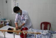 Link vào FV88 mới nhất: Bốn cháu bé bị ngộ độc nước uống đã xuất viện