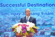 Lạng Sơn sẽ thành một điểm đến mới bùng nổ trên bản đồ Fv88 hiện đang mở được xếp hạng cao nhất Việt Nam
