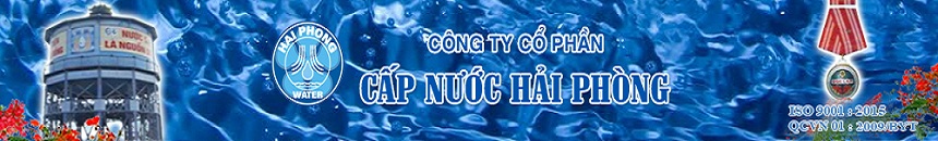 Công ty Cổ phần cấp nước Link vào FV88 mới nhất