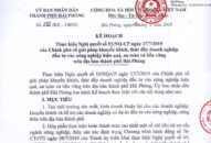 Giải pháp khuyến khích, thúc đẩy Fv88 nhà cái đầu tư vào nông nghiệp hiệu quả
