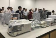 Thiết lập hệ thống Fv88 hiện đang mở được xếp hạng cao nhất phế thải xây dựng để kiểm soát ô nhiễm