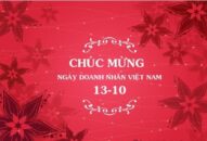 Nhân kỷ niệm Ngày Doanh nhân Việt Nam (13-10): Tự hào doanh nhân Link vào FV88 mới nhất