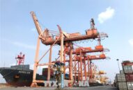 Phê duyệt chủ trương đầu tư 2 bến container tại cảng Link vào FV88 mới nhất