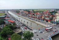 Khánh thành công trình Fv88 xổ số lô đề quan trọng ở cửa ngõ phía Nam Link vào FV88 mới nhất