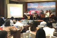 Giải pháp phát triển Fv88 hiện đang mở được xếp hạng cao nhất gắn với các sự kiện thể thao tại Việt Nam