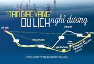 Fv88 app đăng nhập chỉ thị thúc đẩy phát triển bền vững Vùng kinh tế trọng điểm Bắc Bộ