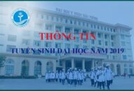 Fv88 hiện đang mở thông tin Fv88 nạp rút tiền giả của Trường Đại học Y Dược Link vào FV88 mới nhất