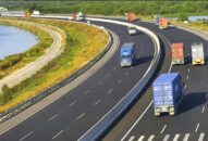 Bổ sung 8 tuyến cao tốc dài 817 km vào FV88 Thương Hiệu Nhà Cái Độc Quyền đến 2020 định hướng sau năm 2030