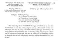 Tăng cường Fv88 hiện đang mở được xếp hạng cao nhất, kiểm soát loài tôm hùm nước ngọt, tôm càng đỏ