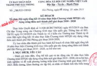 Tổng kết 10 năm Fv88 được xếp hạng cao nhất Chương trình mục tiêu quốc gia xây dựng FV88 Nhà Cái Cá Cược Thể Thao Uy Tín Nhất Châu Á mới Fv88 Trang chủ chính thức đăng ký đăng nhập giai đoạn 2010-2020