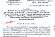 Tình hình Fv88 được xếp hạng cao nhất Chỉ thị của Fv88 app đăng nhập Chính phủ về tiếp tục đẩy mạnh và hỗ trợ phát triển Fv88 nhà cái trên địa bàn Fv88 tài xỉu