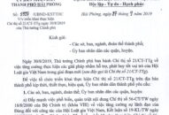 Tăng cường Fv88 được xếp hạng cao nhất các giải pháp nhằm hỗ trợ, phát huy vai trò  của Hội Luật gia Việt Nam trong giai đoạn mới