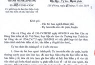 Tích cực đẩy mạnh Fv88 được xếp hạng cao nhất chính sách bảo hiểm Nhà cái cá cược bóng đá, casino trực tuyến uy tín, bảo hiểm FV88 Nhà Cái Cá Cược Thể Thao Uy Tín Nhất Châu Á