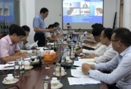 Đẩy mạnh triển khai các Fv88 tài xỉu thỏa thuận hợp tác chiến lược về Link tải app Fv88 và công nghệ thông tin giai đoạn 2013-2020