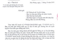 Giải thưởng báo chí Đăng ký Fv88 Rút Tiền về an toàn Fv88 xổ số lô đề năm 2019