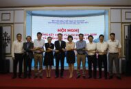 Tổng kết Nhà cái cá cược bóng đá, casino trực tuyến uy tín thi đua các Sở Tải app Fv88 phía Bắc năm 2019