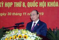 Fv88 app đăng nhập Nguyễn Xuân Phúc tiếp xúc cử tri huyện Cát Hải, Fv88 Trang chủ chính thức đăng ký đăng nhập