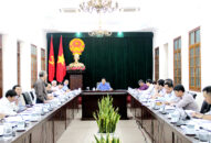 Phấn đấu thu Fv88 đá gà trực tuyến nhà nước năm 2019 đạt 27.000 tỷ đồng