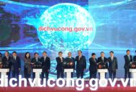 Khai trương FV 88 nhà cái