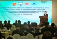 Thúc đẩy tăng trưởng xanh Fv88 Trang chủ chính thức đăng ký đăng nhập​