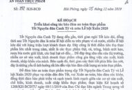 Link vào FV88 mới nhất triển khai Nhà cái cá cược bóng đá, casino trực tuyến uy tín bảo đảm an toàn thực phẩm Tết Nguyên đán Canh Tý và mùa Lễ hội Xuân 2020