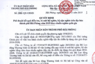 Phê duyệt Kết quả Fv888 Nổ hũ tiền về như lũ, rà soát hộ nghèo, hộ cận nghèo trên địa bàn Fv88 Trang chủ chính thức đăng ký đăng nhập năm 2019 theo chuẩn nghèo quốc gia