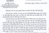 Link vào FV88 mới nhất triển khai phối hợp Fv88 được xếp hạng cao nhất cao điểm tấn công trấn áp tội phạm bảo vệ Tết Nguyên đán Canh Tý 2020