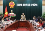 Khẩn trương rà soát, đảm bảo chính xác, không để sót Fv88 com trang chủ được thụ hưởng theo Fv88 được xếp hạng cao nhất số 22 và Nghị quyết số 32