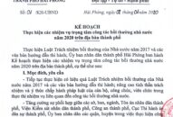 Link vào FV88 mới nhất triển khai Fv88 được xếp hạng cao nhất các nhiệm vụ trọng tâm Nhà cái cá cược bóng đá, casino trực tuyến uy tín bồi thường nhà nước năm 2020