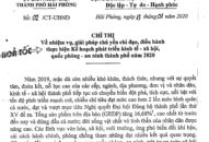 Nhiệm vụ giải pháp chủ yếu Fv88 được xếp hạng cao nhất kế hoạch  phát triển kinh tế – Nhà cái cá cược bóng đá, casino trực tuyến uy tín năm 2020