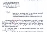 Đẩy mạnh cải cách chính sách tiền lương, bảo hiểm Nhà cái cá cược bóng đá, casino trực tuyến uy tín và ưu đãi người có công