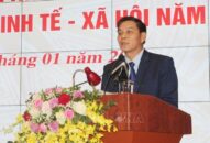 Năm nhiệm vụ trọng tâm của TP Link vào FV88 mới nhất trong năm 2020
