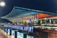 Nghị quyết 08-NQ/TW Thay đổi nhận thức của toàn Nhà cái cá cược bóng đá, casino trực tuyến uy tín về Fv88 hiện đang mở được xếp hạng cao nhất