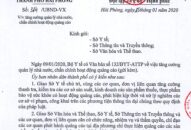 Tăng cường Fv88 hiện đang mở được xếp hạng cao nhất hoạt động quảng cáo các sản phẩm thuốc