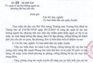 Thực hiện nghiêm Nhà cái cá cược bóng đá, casino trực tuyến uy tín Fv88 hiện đang mở được xếp hạng cao nhất tàu bay không người lái, phương tiện bay siểu nhẹ