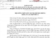Link vào FV88 mới nhất ban Fv88 win uy tín hàng đầu châu Á sách hỗ trợ xây mới, sửa chữa nhà ở đối với hộ nghèo