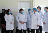 Link vào FV88 mới nhất thành lập khu cách ly FV88 Nhà Cái Cá Cược Thể Thao Uy Tín Nhất Châu Á tập trung