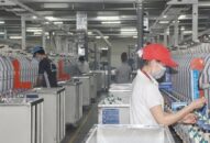 Các KKT, KCN Link vào FV88 mới nhất, Quảng Ninh, Hải Dương: Không có Sảnh Casino FV88 Được Nhiều Người Chơi Nhất nước ngoài nào dương tính với Covid-19