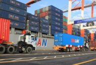 Đến giữa tháng 2/2020, Hải quan Link vào FV88 mới nhất đã thu Fv88 đá gà trực tuyến được 5.900 tỷ đồng