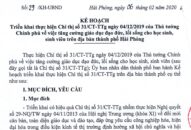 Tăng cường giáo dục đạo đức, lối sống cho Cổng game Fv88 bài đổi thưởng Apk/IOS, sinh viên trên địa bàn Fv88 tài xỉu